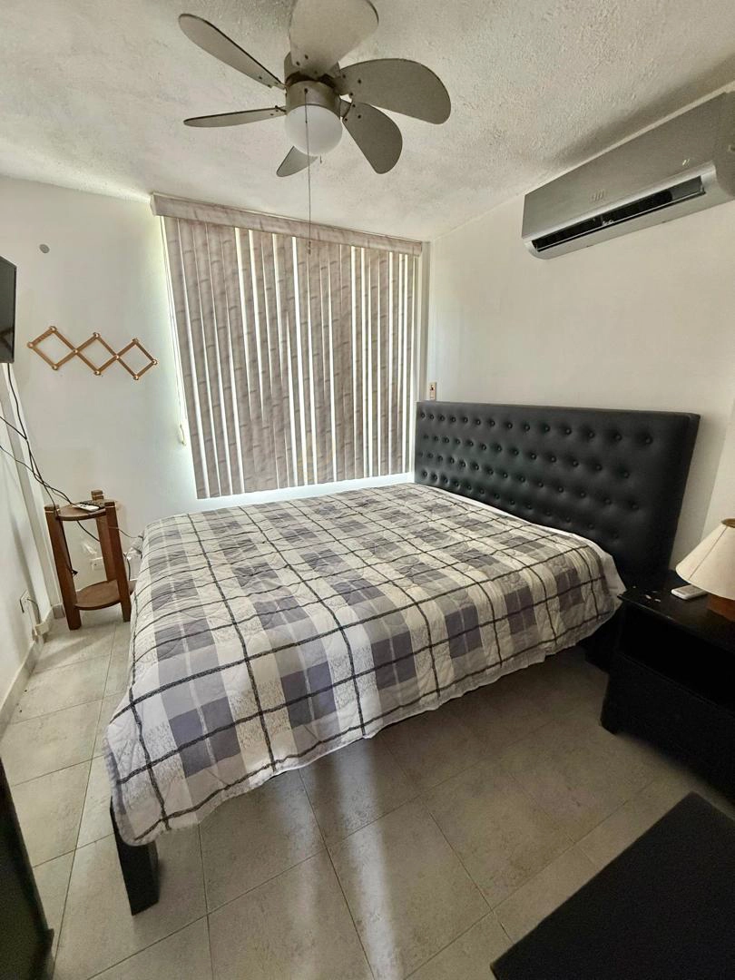 Apartamentos en Venta en Margarita de Lujo