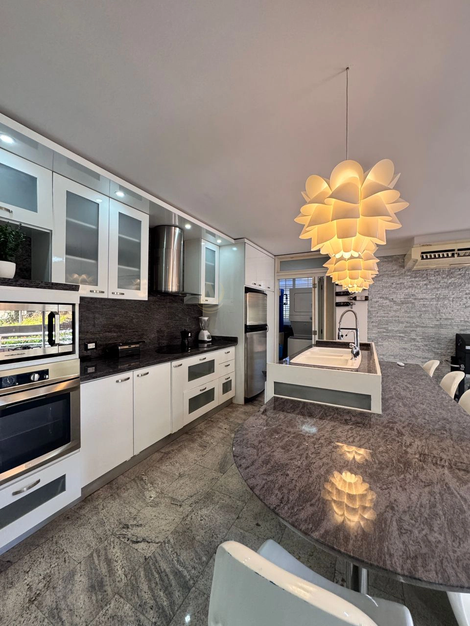 Apartamentos en Venta en Margarita de Lujo