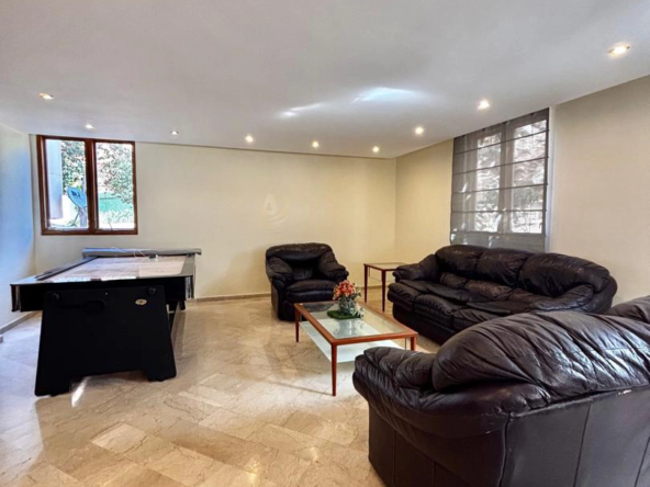6 Apartamentos en Venta en Margarita de Lujo
