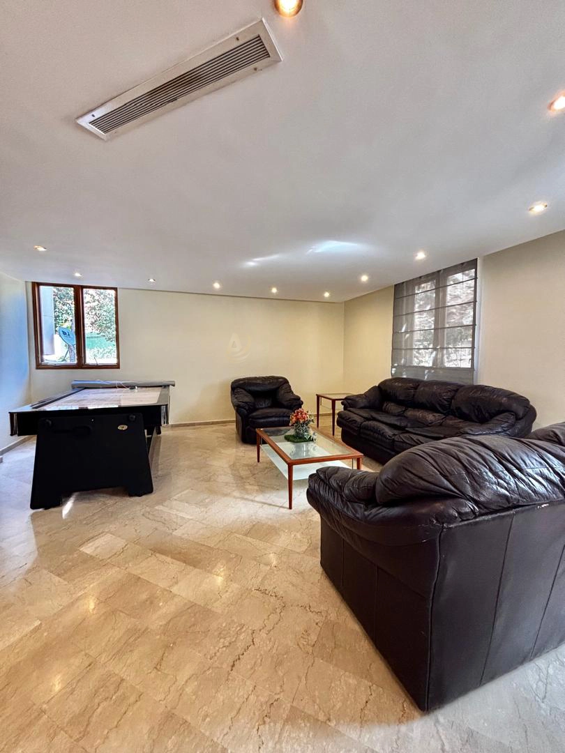 Apartamentos en Venta en Margarita de Lujo
