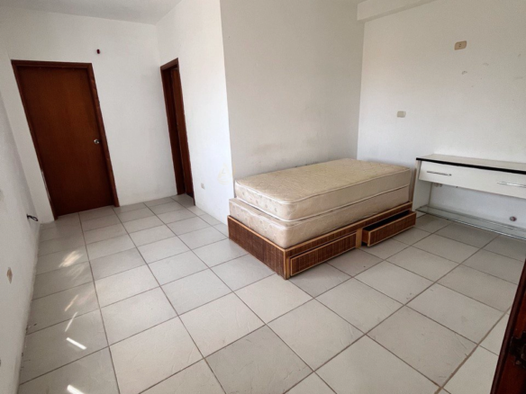 Casa en Venta en Margarita con excelente ubicación