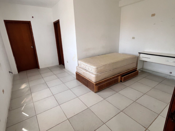 6 Casa en Venta en Margarita con excelente ubicación