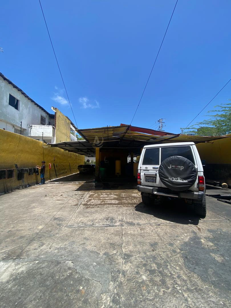 Local en Venta en Margarita con excelente ubicación