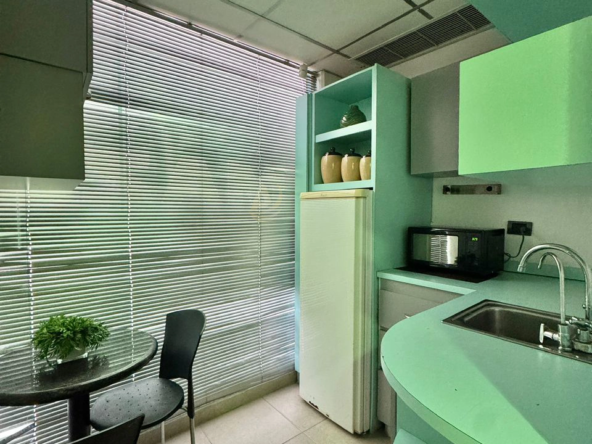 6 Local en Venta en Margarita con excelente ubicación