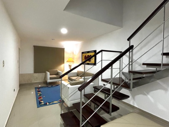 6 Townhouse en Venta en Margarita con excelente ubicación