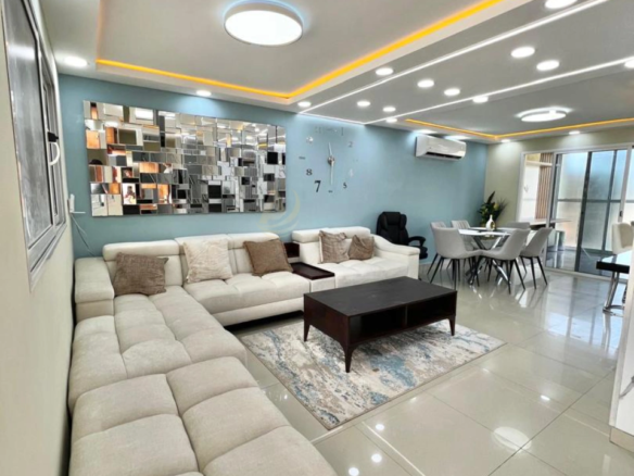 Townhouse en Venta en Margarita con excelente ubicación