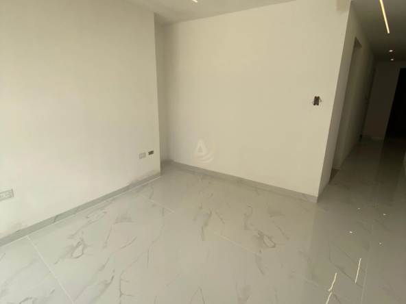 7 Apartamentos en Venta en Margarita con excelente ubicación