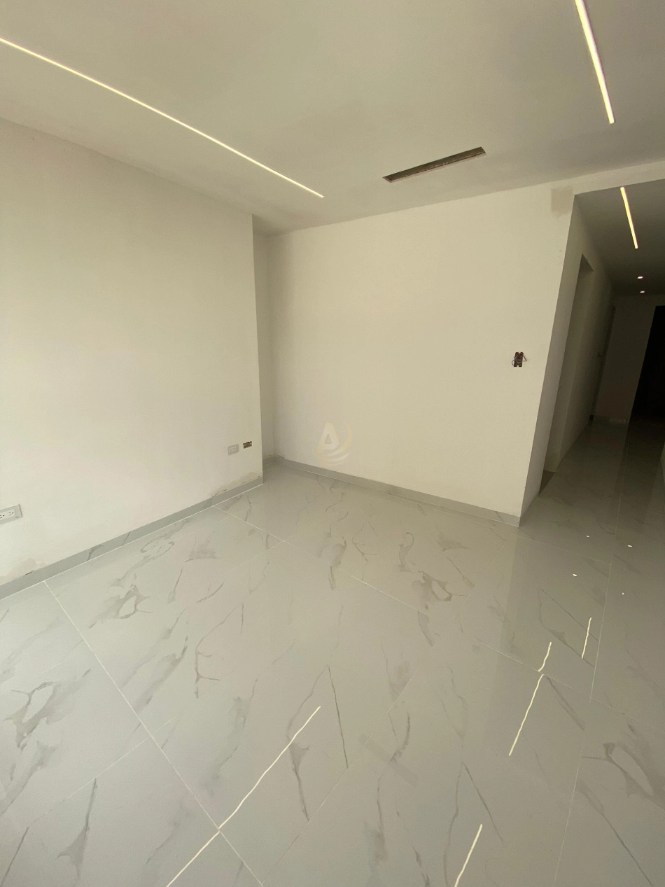 Apartamentos en Venta en Margarita con excelente ubicación