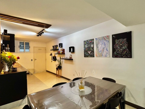 7 Apartamentos en Venta en Margarita con excelente ubicación