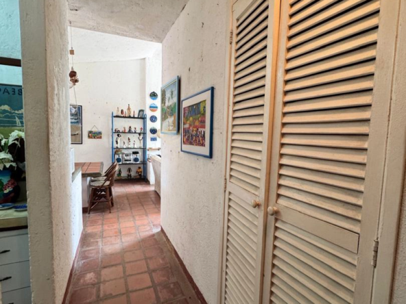 7 Apartamentos en Venta en Margarita con precio de oportunidad.