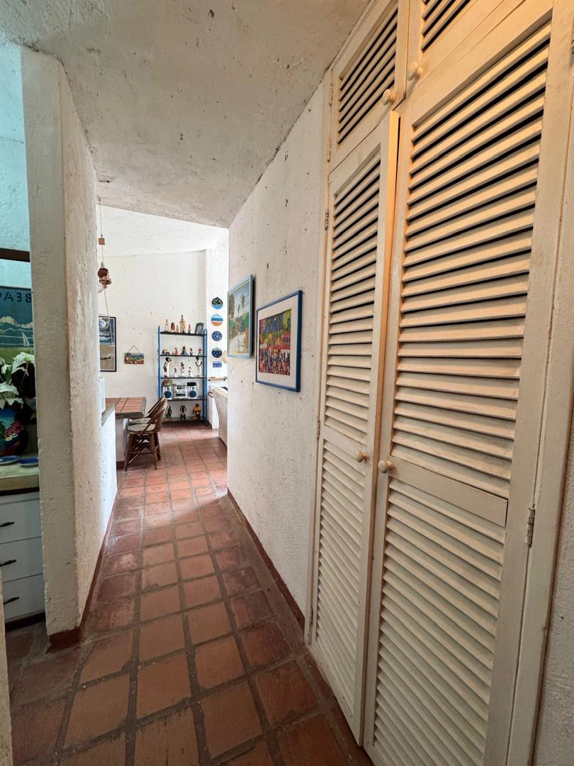 Apartamentos en Venta en Margarita con precio de oportunidad