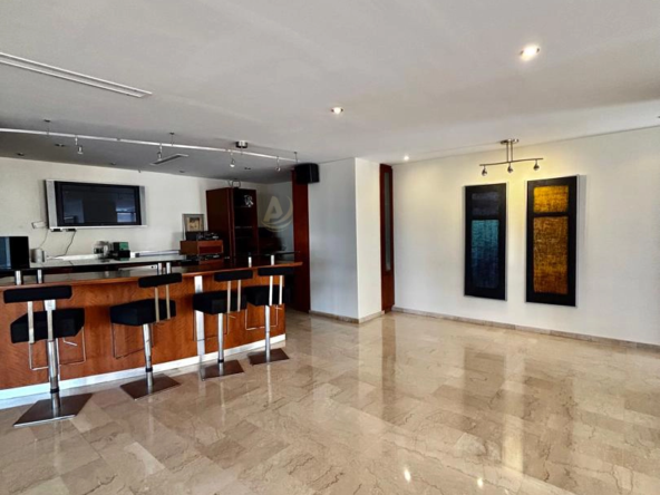 7 Apartamentos en Venta en Margarita de Lujo