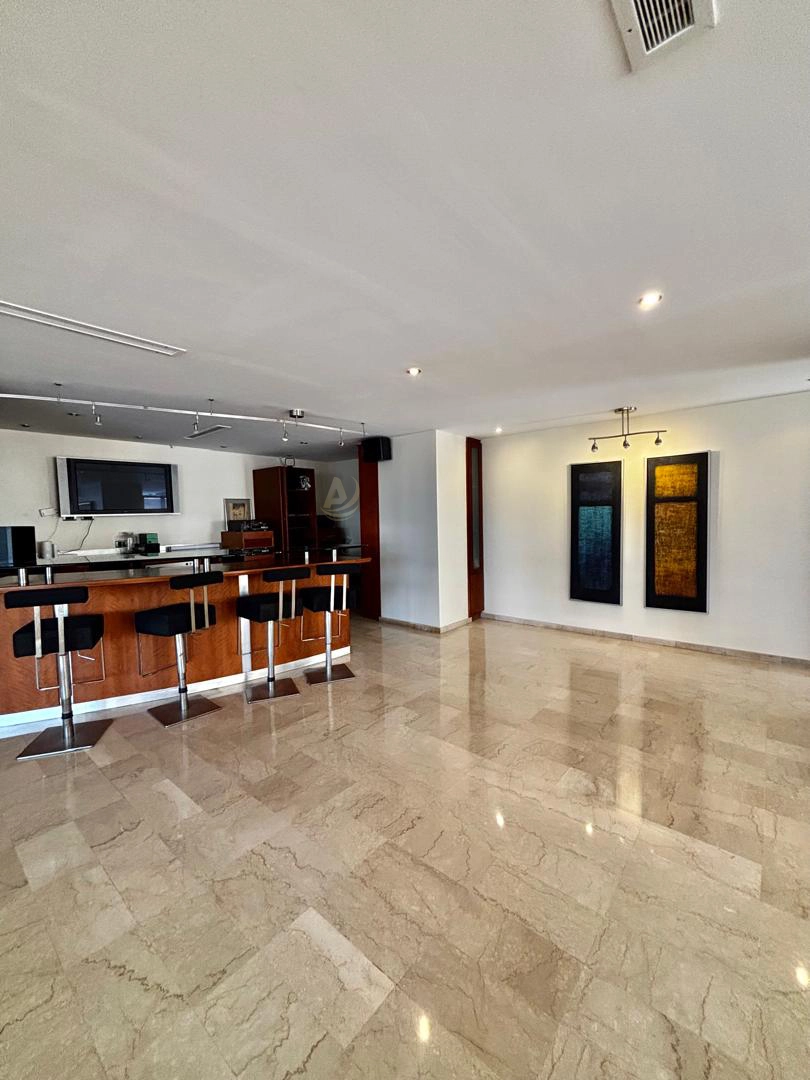 Apartamentos en Venta en Margarita de Lujo
