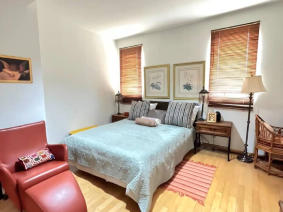Apartamentos en Venta en Margarita de Lujo