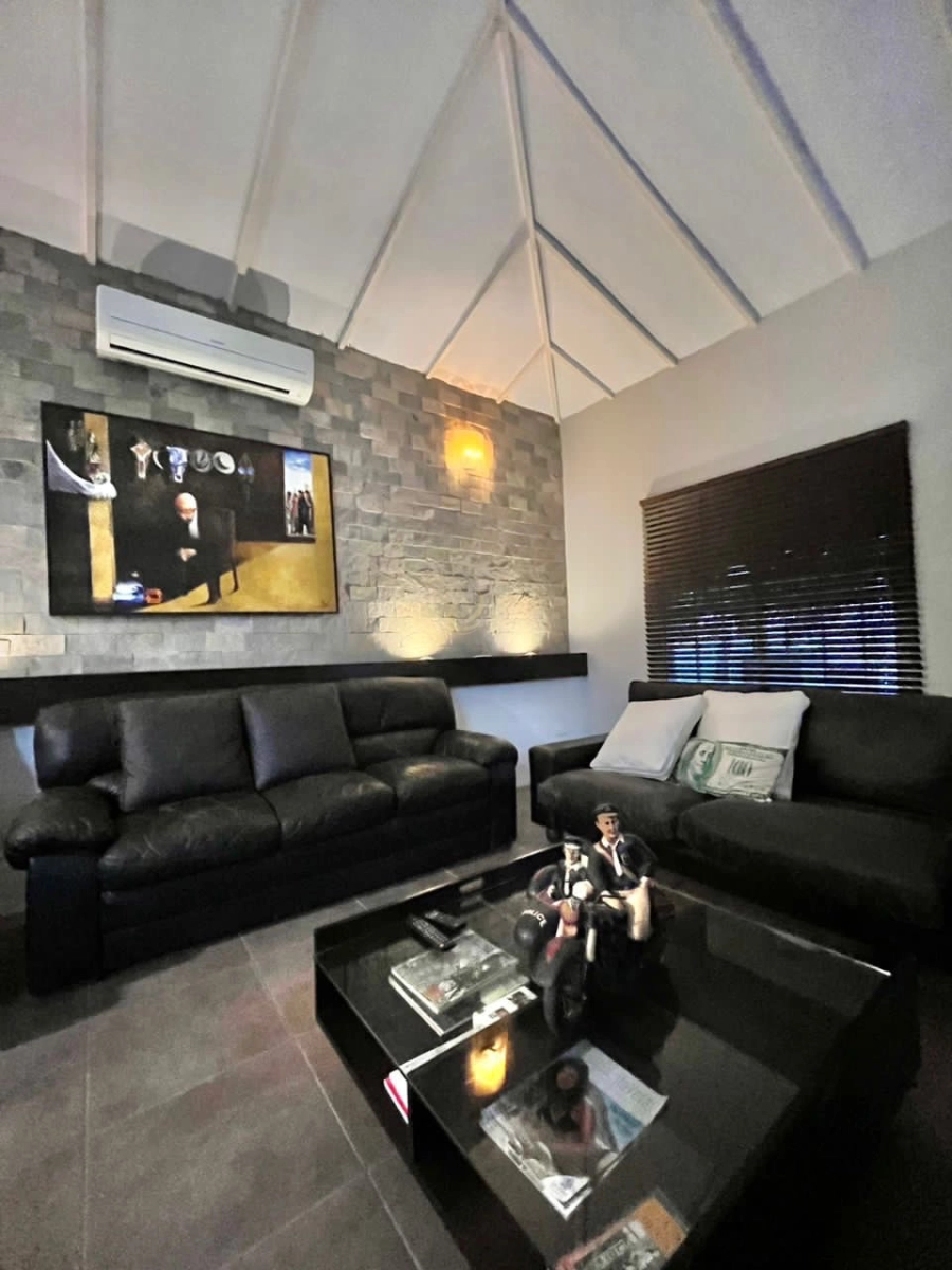 Casa en Venta en Margarita con excelente ubicación