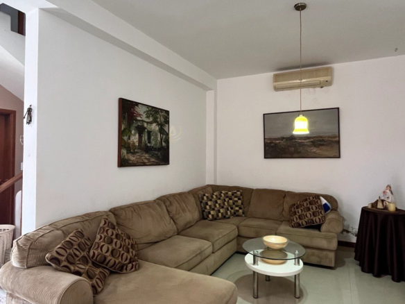 Casa en Venta en Margarita con excelente ubicación