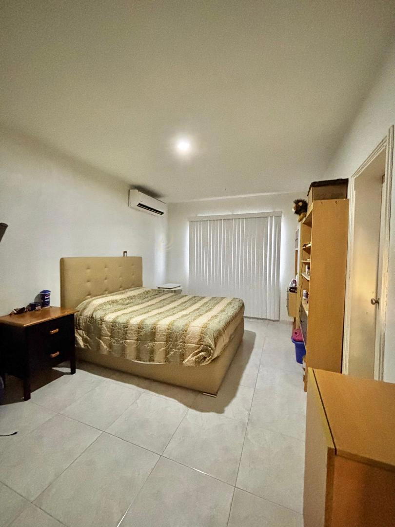 Casa en Venta en Margarita con excelente ubicación
