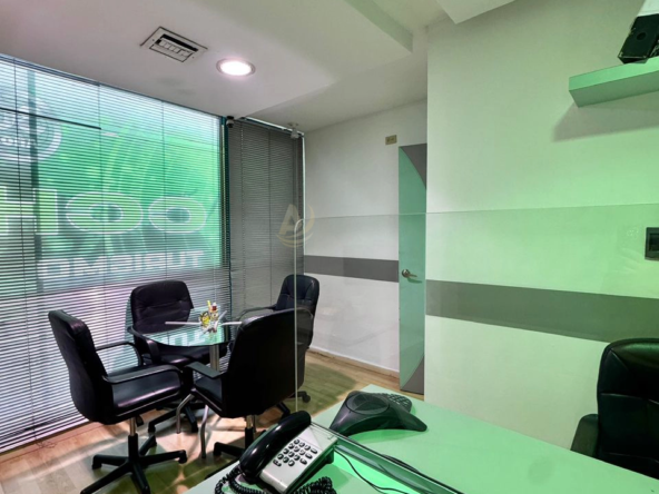 7 Local en Venta en Margarita con excelente ubicación