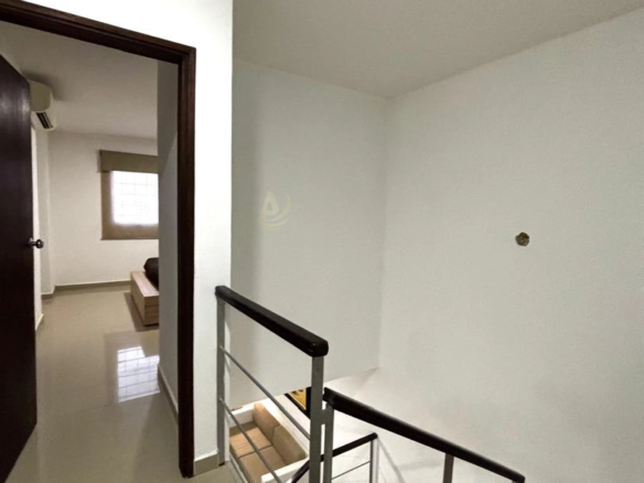 Townhouse en Venta en Margarita con excelente ubicación