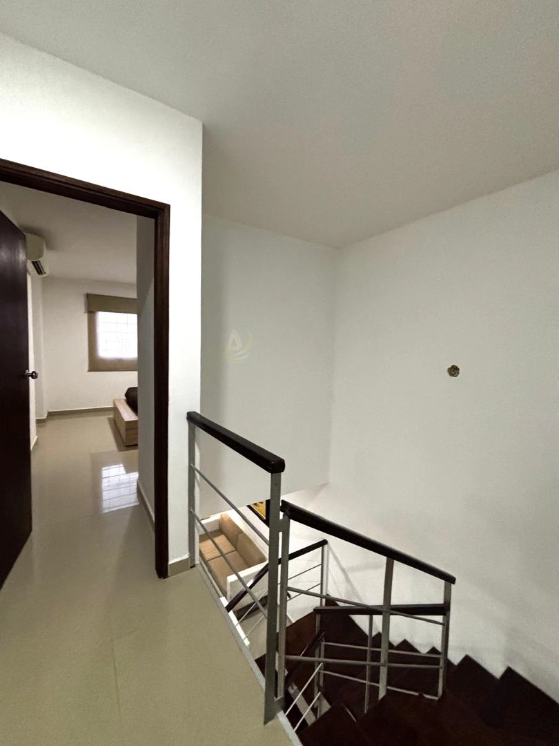 Townhouse en Venta en Margarita con excelente ubicación