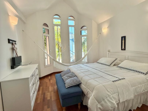 7 Townhouse en Venta en Margarita con excelente ubicación