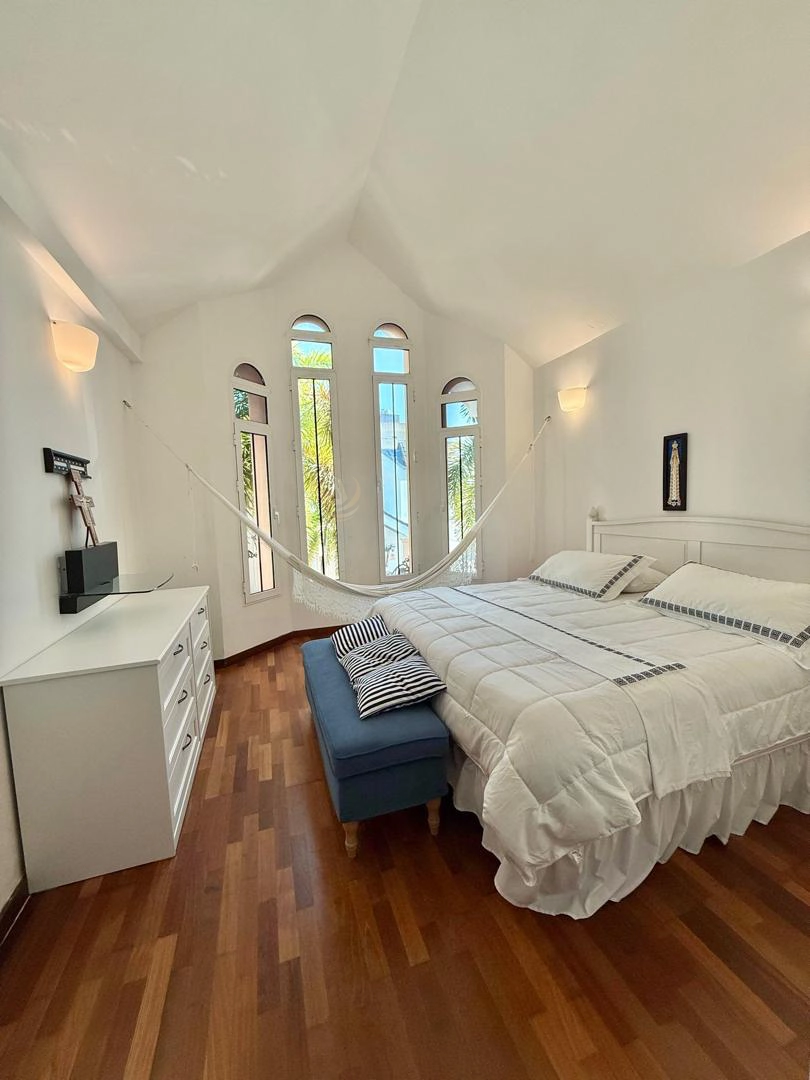 Townhouse en Venta en Margarita con excelente ubicación