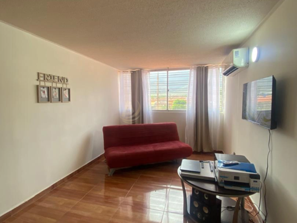 7 partamentos en Venta en Margarita con precio de oportunidad