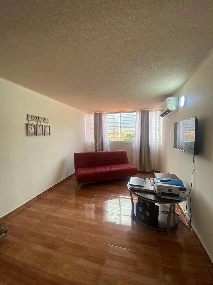 Apartamentos en Venta en Margarita con precio de oportunidad