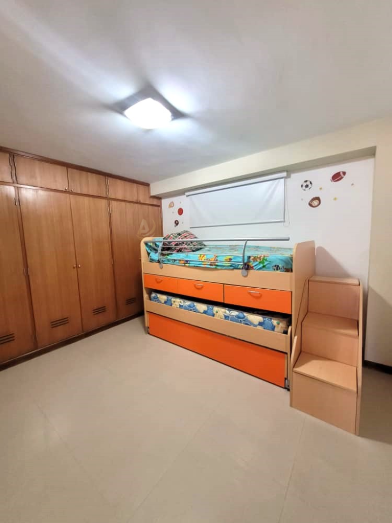 Apartamentos en Venta en Margarita con excelente ubicación