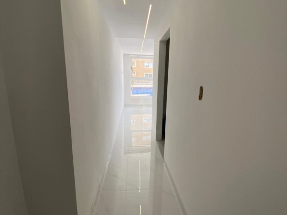 8 Apartamentos en Venta en Margarita con excelente ubicación