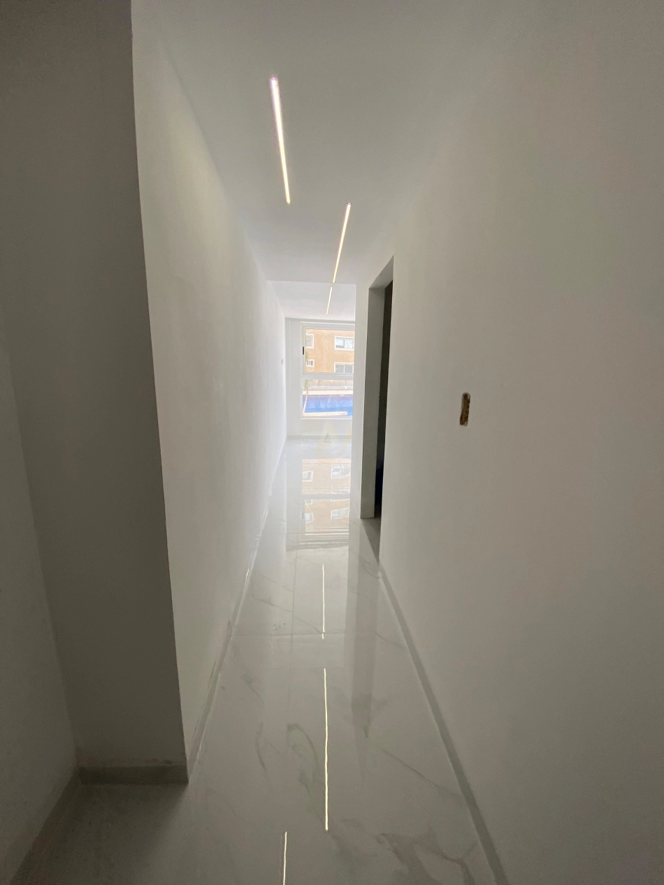 Apartamentos en Venta en Margarita con excelente ubicación
