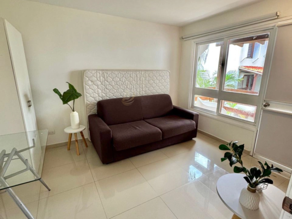 8 Apartamentos en Venta en Margarita con excelente ubicación