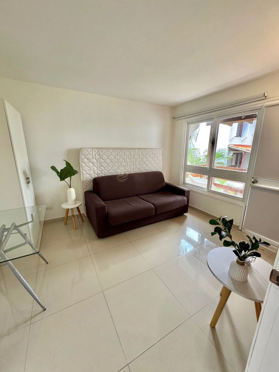 Apartamentos en Venta en Margarita con excelente ubicación