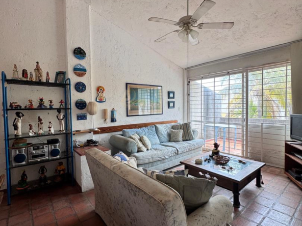 8 Apartamentos en Venta en Margarita con precio de oportunidad.