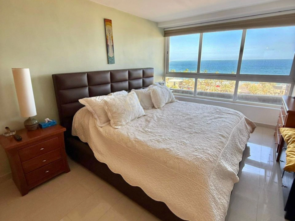 8 Apartamentos en Venta en Margarita con vista al mar (1)