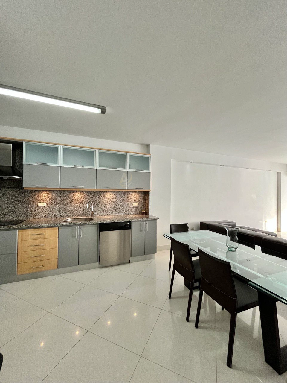 Apartamentos en Venta en Margarita con vista al mar