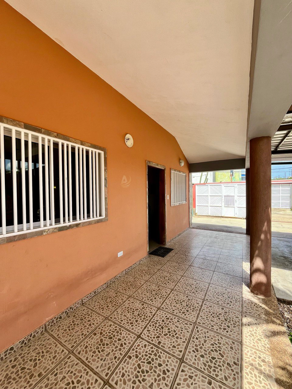 Casa en Venta en Margarita con excelente ubicación