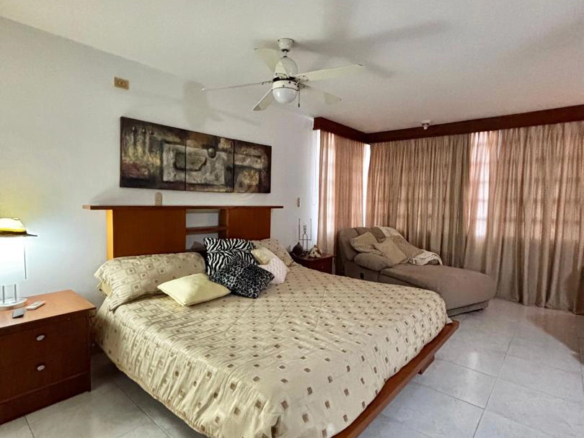 Casa en Venta en Margarita con excelente ubicación