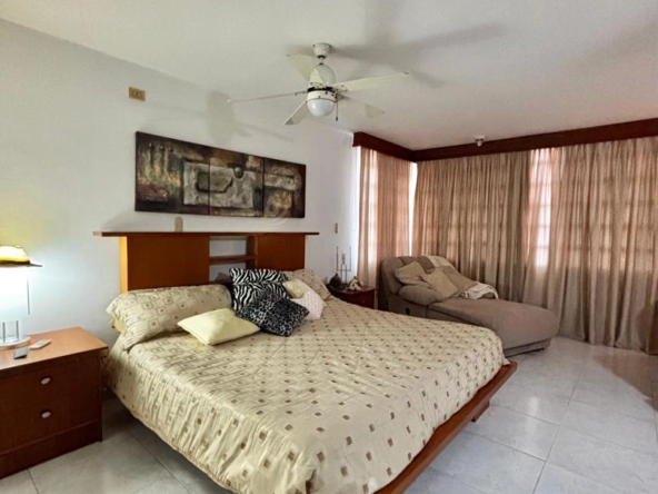 8 Casa en Venta en Margarita con excelente ubicación
