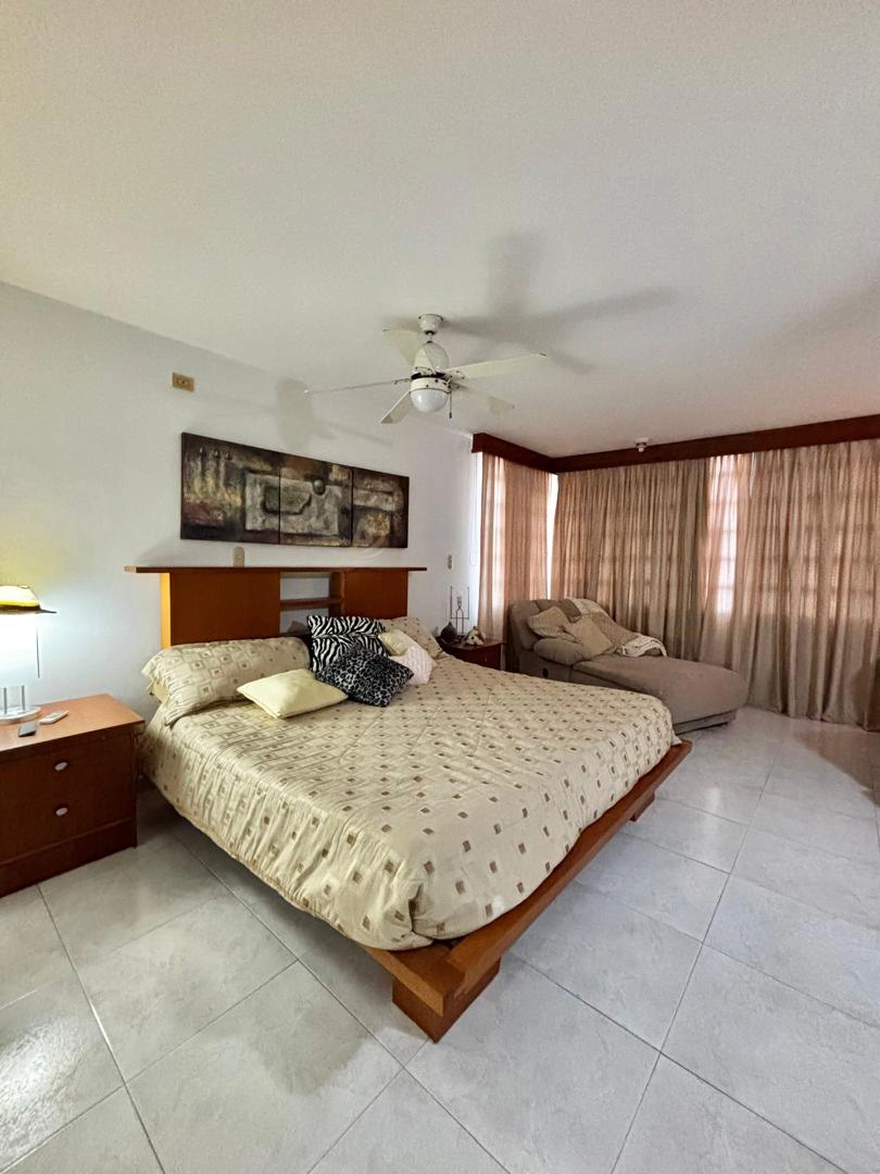 Casa en Venta en Margarita con excelente ubicación