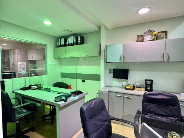 8 Local en Venta en Margarita con excelente ubicación