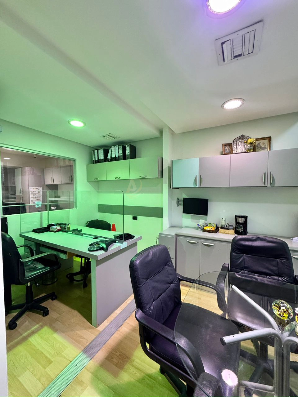 Local en Venta en Margarita con excelente ubicación