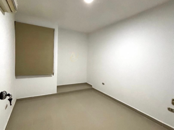 8 Townhouse en Venta en Margarita con excelente ubicación