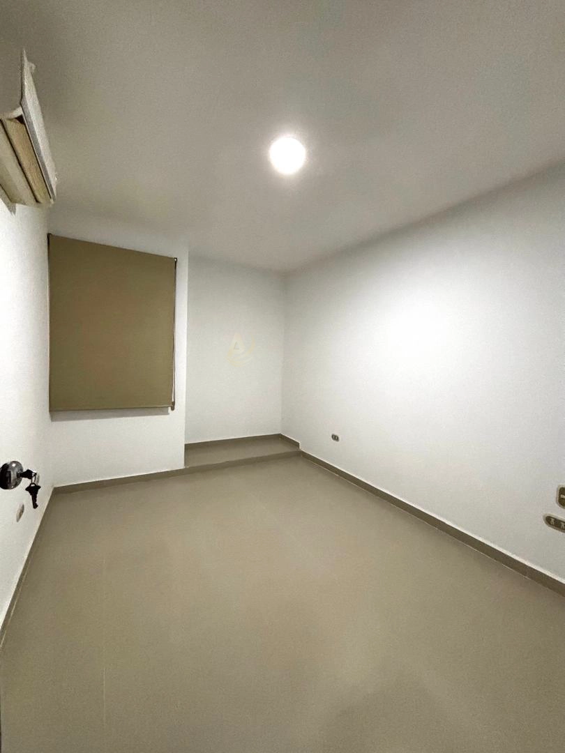 Townhouse en Venta en Margarita con excelente ubicación
