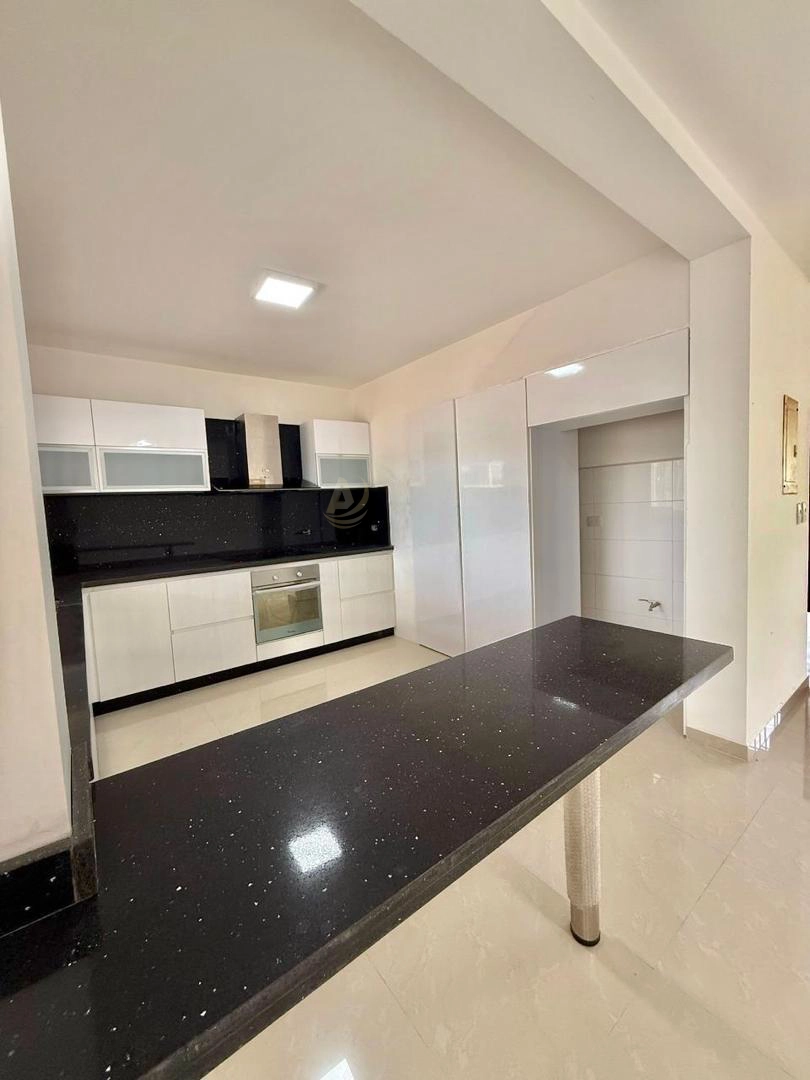 Townhouse en Venta en Margarita con excelente ubicación