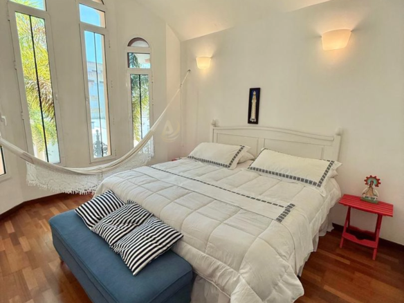 Townhouse en Venta en Margarita con excelente ubicación