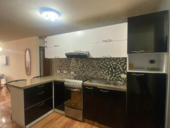 8 partamentos en Venta en Margarita con precio de oportunidad 2