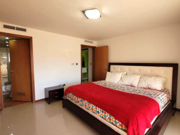 9 Apartamentos en Venta en Margarita con excelente ubicación