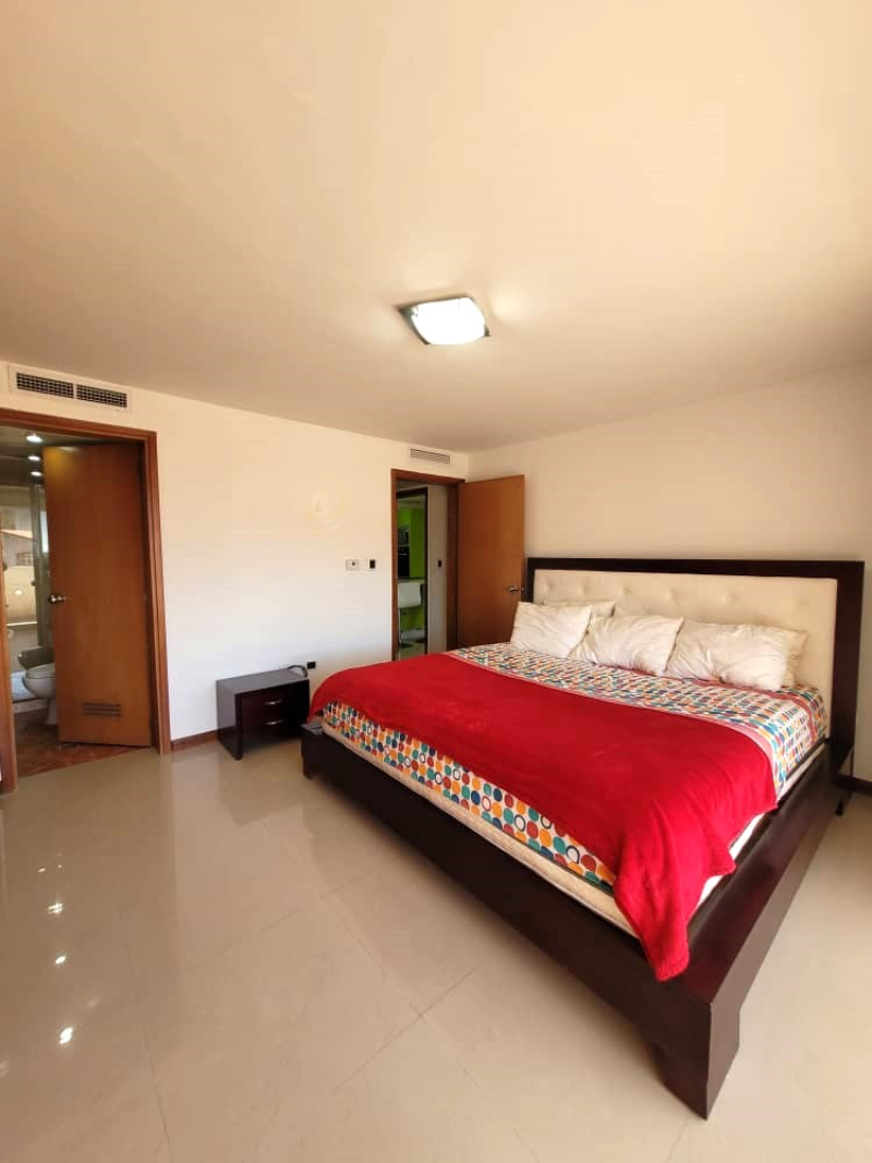 Apartamentos en Venta en Margarita con excelente ubicación