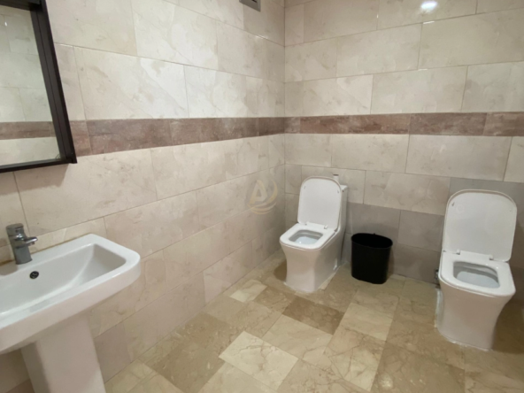 9 Apartamentos en Venta en Margarita con excelente ubicación